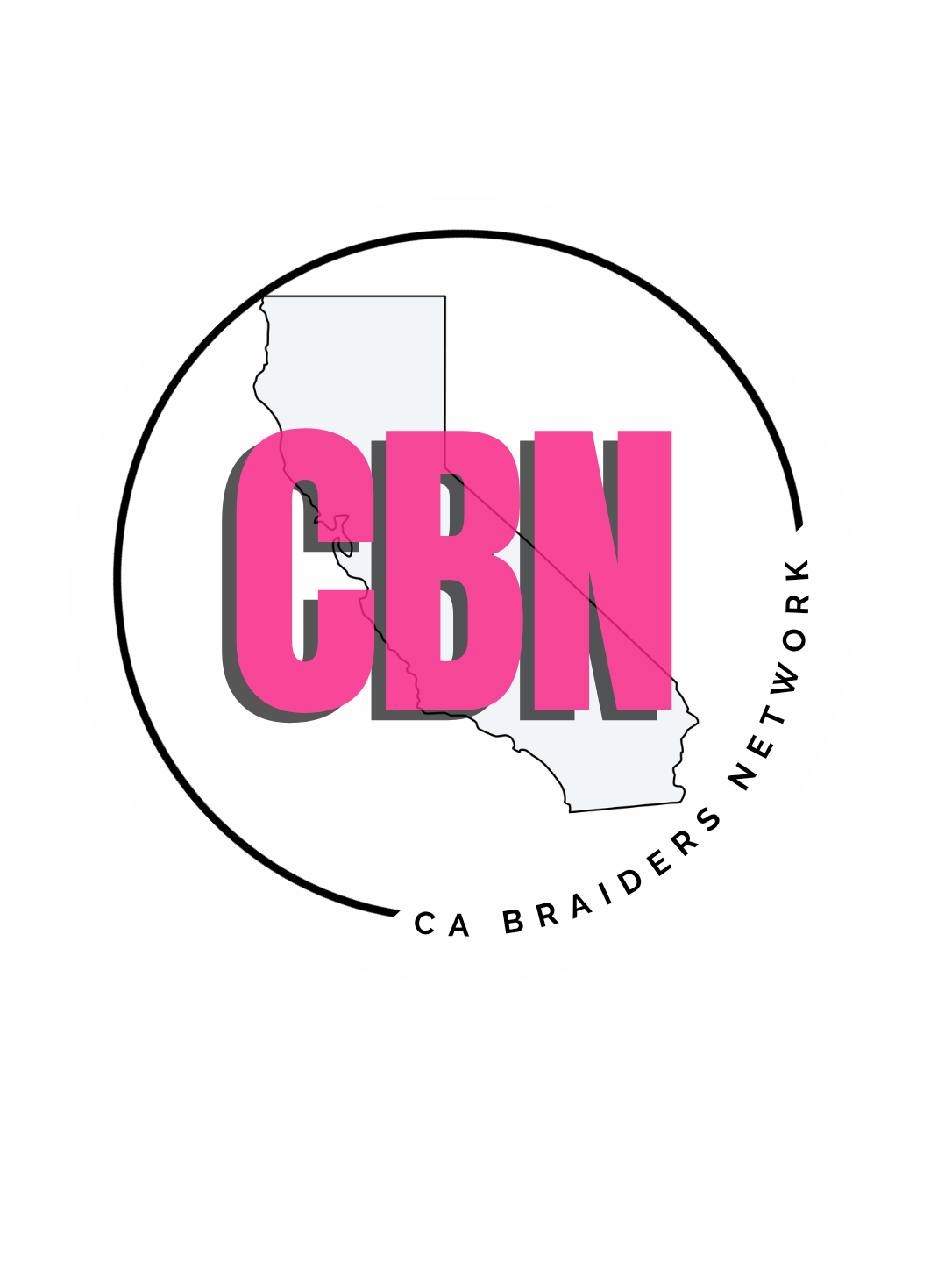 California Braiders Network 