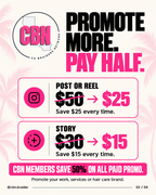 CBN PAID PROMO