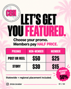 CBN PAID PROMO