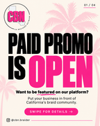 CBN PAID PROMO